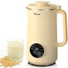 IAGREEA Nut Milk Maker
