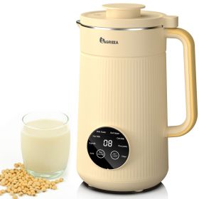 IAGREEA Nut Milk Maker