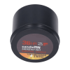 Fyydes Candles Emergency