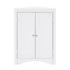 sideboard cabinet