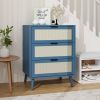 3 Drawer Cabinet