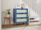 3 Drawer Cabinet