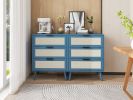 3 Drawer Cabinet