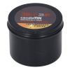Fyydes Candles Emergency