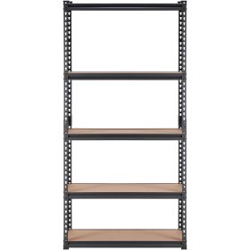 VEVOR Storage Shelving Unit