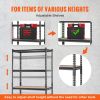 VEVOR Storage Shelving Unit
