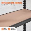 VEVOR Storage Shelving Unit