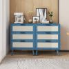 3 Drawer Cabinet