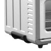 Air Fryer Toaster Oven